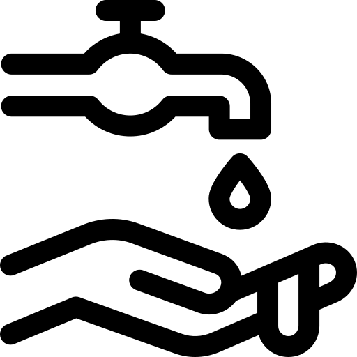 Logo MRV