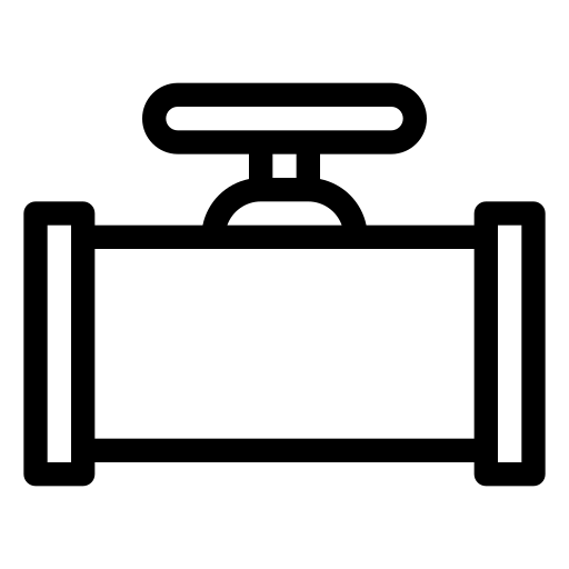 Logo MRV