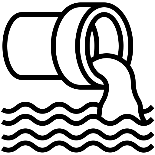 Logo MRV