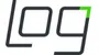 Logo MRV