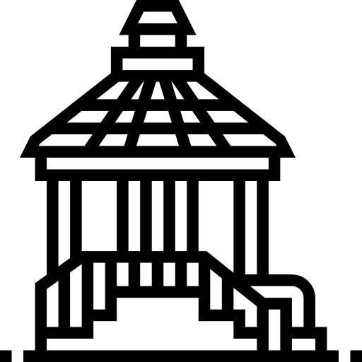 Logo MRV