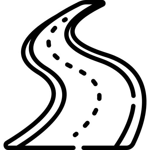 Logo MRV